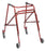 Drive Medical Nimbo Posterior Walker