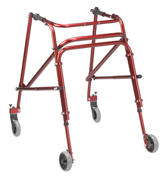 Drive Medical Nimbo Posterior Walker