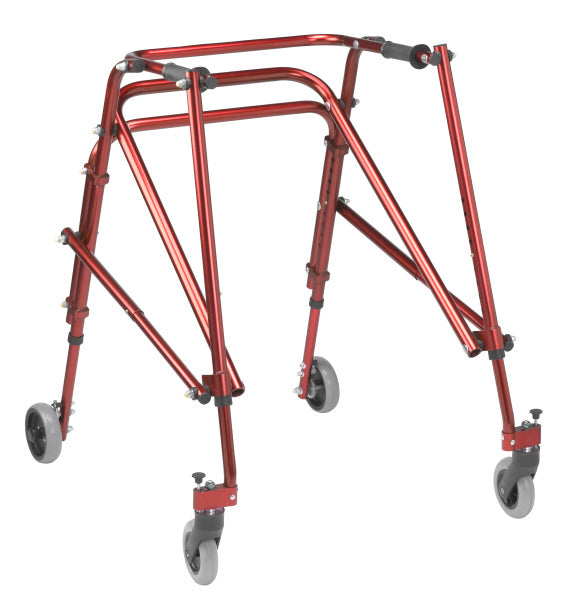 Drive Medical Nimbo Posterior Walker