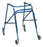 Drive Medical Nimbo Posterior Walker