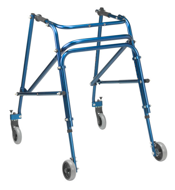 Drive Medical Nimbo Posterior Walker