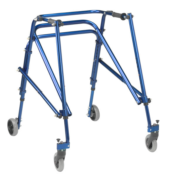 Drive Medical Nimbo Posterior Walker