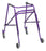 Drive Medical Nimbo Posterior Walker