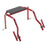 Drive Medical Nimbo Posterior Walker