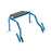 Drive Medical Nimbo Posterior Walker