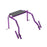 Drive Medical Nimbo Posterior Walker