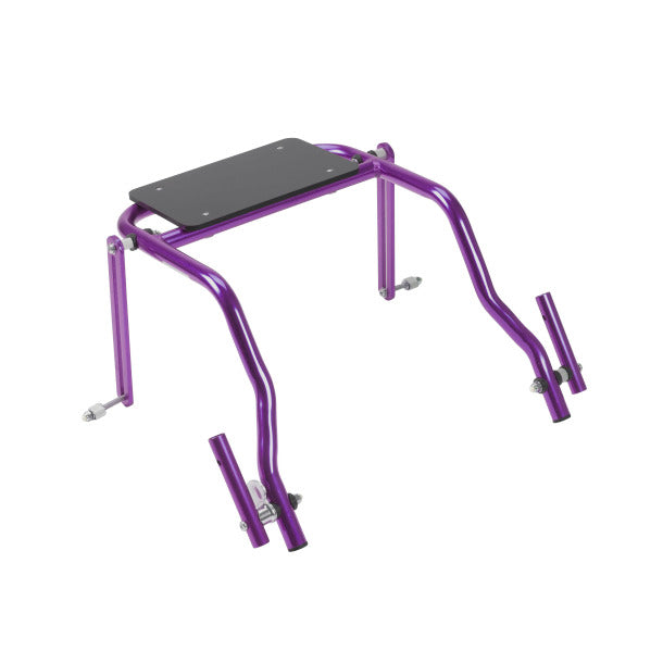 Drive Medical Nimbo Posterior Walker