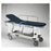 Pedigo Products. Stretcher Transport P-171 350Lbs Ea - P-171
