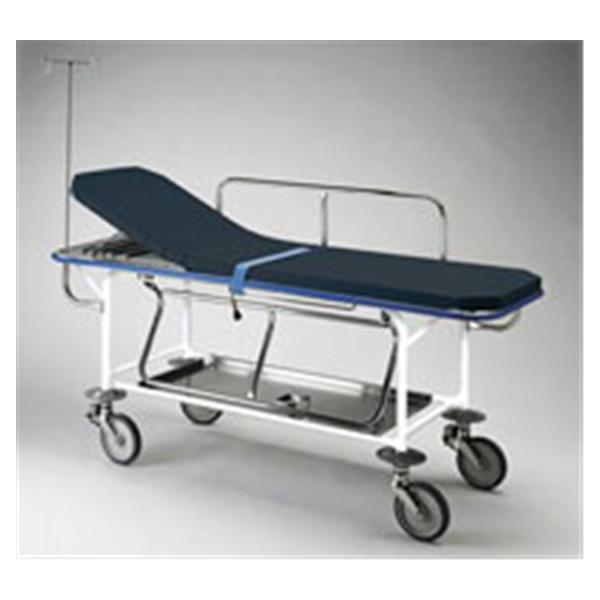Pedigo Products. Stretcher Transport P-171 350Lbs Ea - P-171