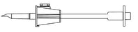 B. Braun - Spike Adapter - N2061