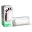 Convatec Unna-Flex Unna Boot 4 Inch X 10 Yard Elastic - 650941
