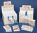 Propper Manufacturing Seracult Plus Mailing Kit Patient Sample Collection and Screening Kit Colorectal Cancer Screening Fecal Occult Blood Test (FOBT) Stool Sample CLIA Waived 40 Tests - 37500700