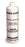 Midmark Speed-Clean Autoclave Cleaner - 002-0396-05