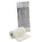 3M Scotchcast Soft Cast - Cast Tape 4 Inch X 12 Foot Fiberglass White - 82104