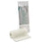3M Scotchcast Soft Cast - Cast Tape 5 Inch X 12 Foot Fiberglass White - 82105