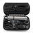 Welch-Allyn Diagnostic Set Complete 3.5V Each - 97100-MC