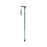 Drive Medical Comfort Grip Cane