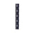 Drive Medical Comfort Grip Cane