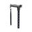 Drive Medical Comfort Grip Cane