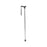 Drive Medical Comfort Grip Cane