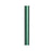 Drive Medical Comfort Grip Cane