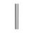 Drive Medical Comfort Grip Cane
