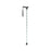 Drive Medical Comfort Grip Cane