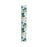 Drive Medical Comfort Grip Cane