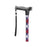 Drive Medical Comfort Grip Cane
