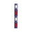 Drive Medical Comfort Grip Cane