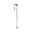 Drive Medical Comfort Grip Cane