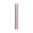Drive Medical Comfort Grip Cane