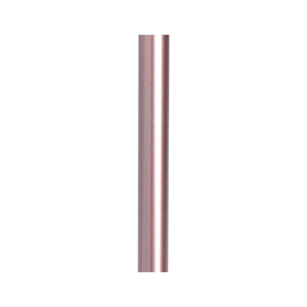 Drive Medical Comfort Grip Cane