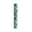 Drive Medical Gel Grip, Aluminum Offset Canes, Height Adjustable