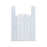 Drive Medical Super Absorbent Commode Pail Liners