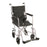 Drive Medical Aluminum Transport Chair