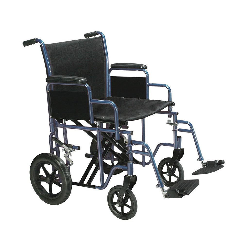 Ambulatory Accessories