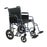 Ambulatory Accessories