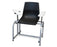 Hausmann Blood Chair - Standard Height - 29" x 18" x 19", - 2191