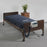 Drive Medical Med-Aire Assure 5" Air + 3" Foam Base Alternating Pressure and Low Air Loss Mattress System