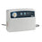 Drive Medical Med-Aire Assure 5" Air + 3" Foam Base Alternating Pressure and Low Air Loss Mattress System