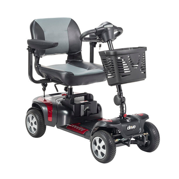 Drive Medical Phoenix HD 4