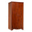 Drive Medical 2 Door Wardrobe - MC-WDRB-20W