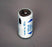 Magnalume - NiCd Battery AA Cell, 1.2V, Rechargeable For Handheld Diagnostic Instruments - 19911900