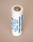 Propper Manufacturing Superlume NiCd Battery 3 Cell 3.6V Rechargeable 1 Pack - 19912100