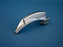 Propper Manufacturing - Laryngoscope Blade Macintosh Type Size 2 Child - 19914400
