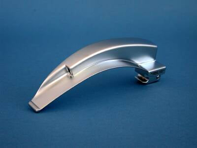 Propper Manufacturing Laryngoscope Blade Macintosh Size 3 Medium Adult - 19914500