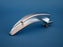 Propper Manufacturing Laryngoscope Blade Macintosh Size 3 Medium Adult - 19914500