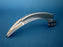 Propper Manufacturing Laryngoscope Blade Macintosh Size 4 Large Adult - 19914600