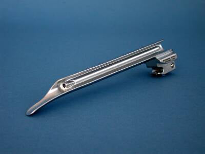 Propper Manufacturing - Laryngoscope Blade Miller Type Size 2 Child - 19915800